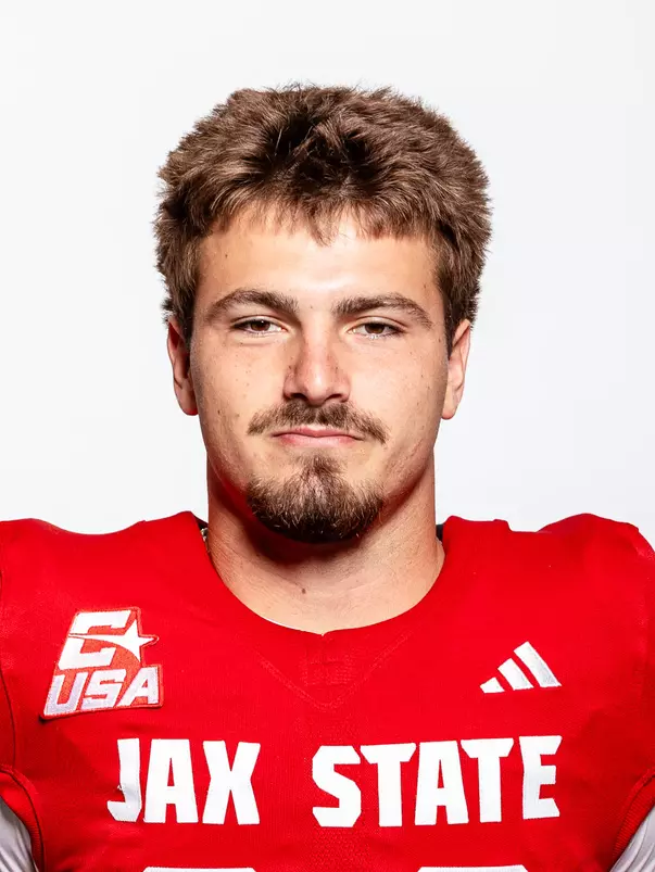 PlayerHeadshot