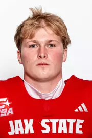 PlayerHeadshot