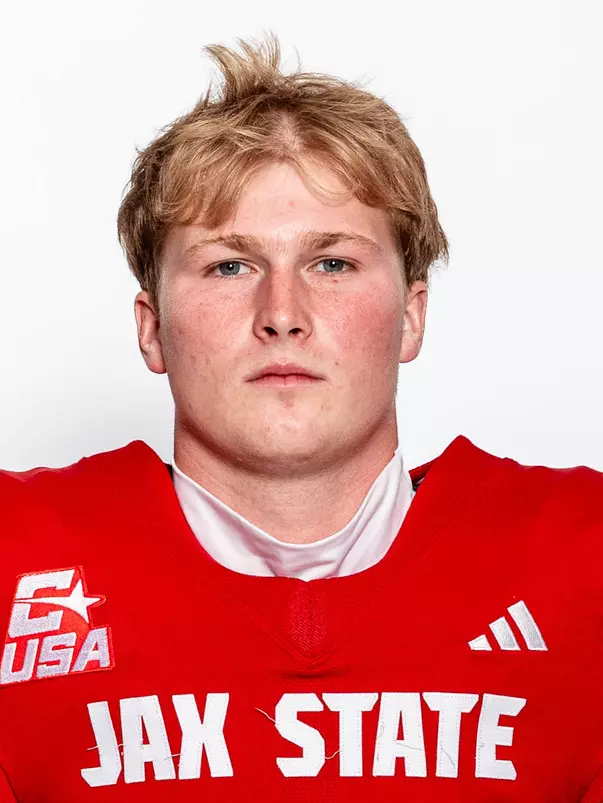 PlayerHeadshot
