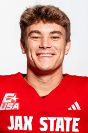PlayerHeadshot