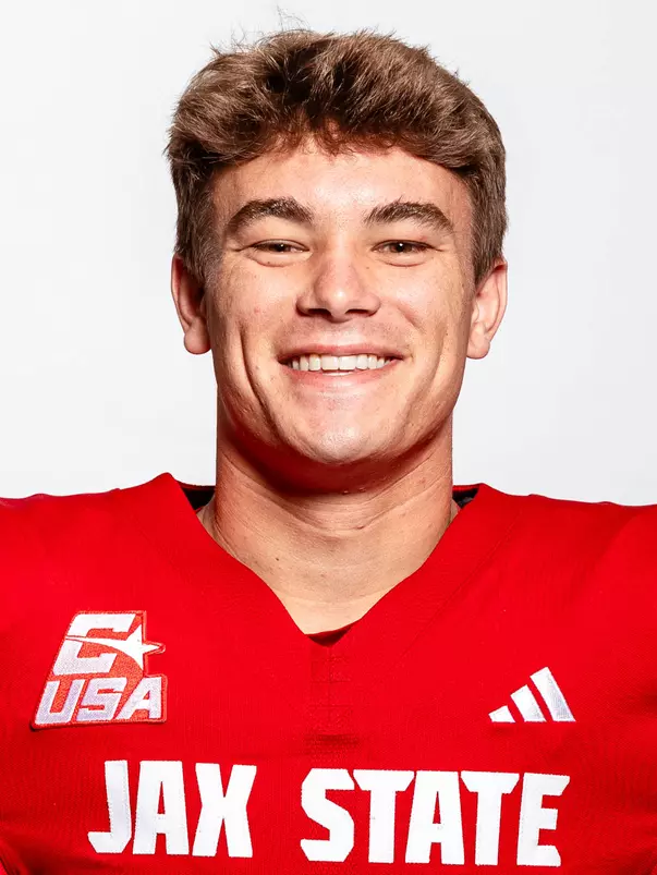 PlayerHeadshot