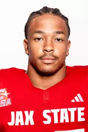 PlayerHeadshot