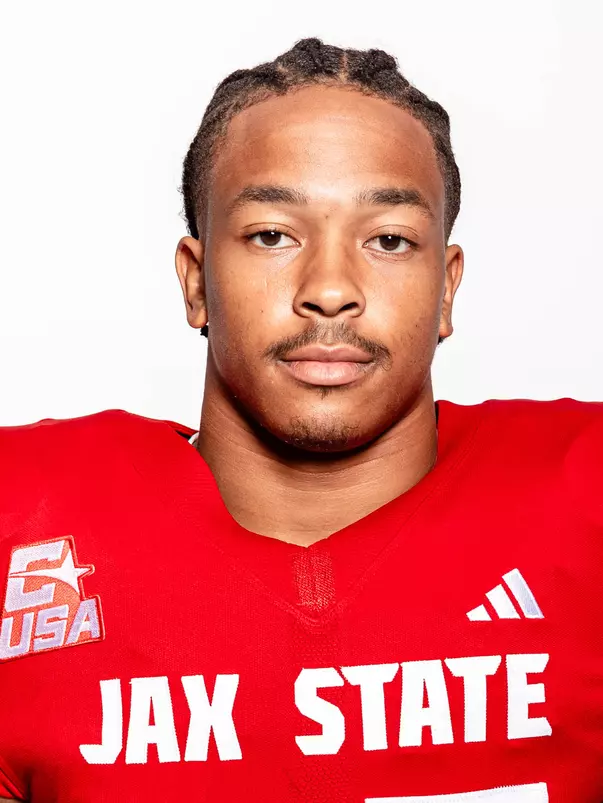 PlayerHeadshot