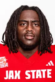 PlayerHeadshot