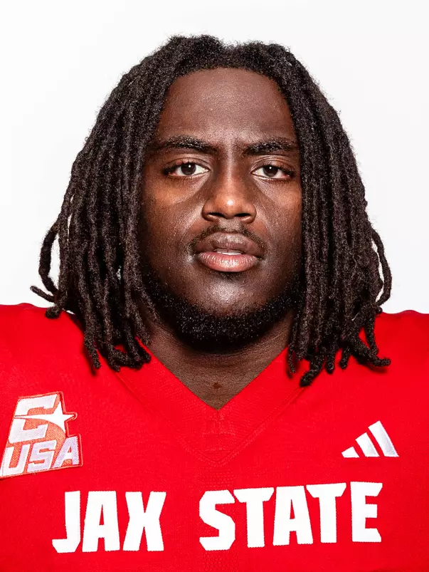 PlayerHeadshot