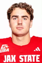 PlayerHeadshot