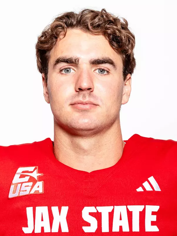 PlayerHeadshot