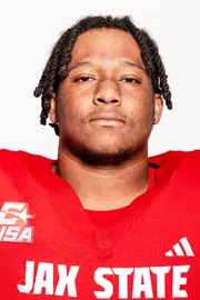 PlayerHeadshot
