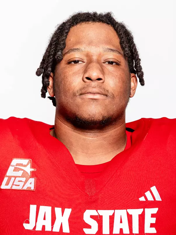 PlayerHeadshot