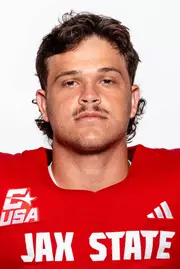 PlayerHeadshot
