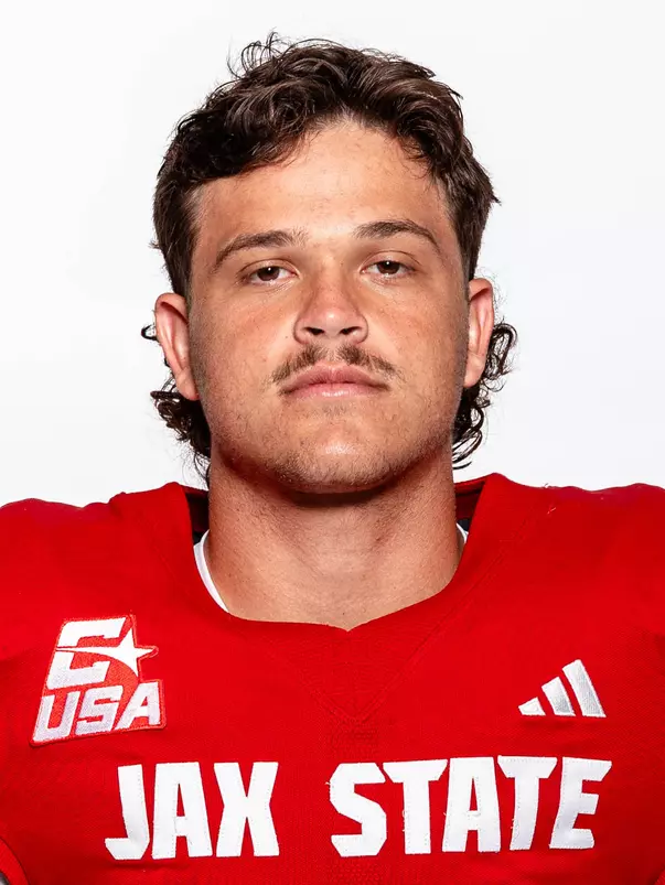 PlayerHeadshot