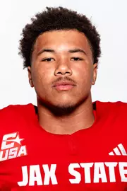 PlayerHeadshot