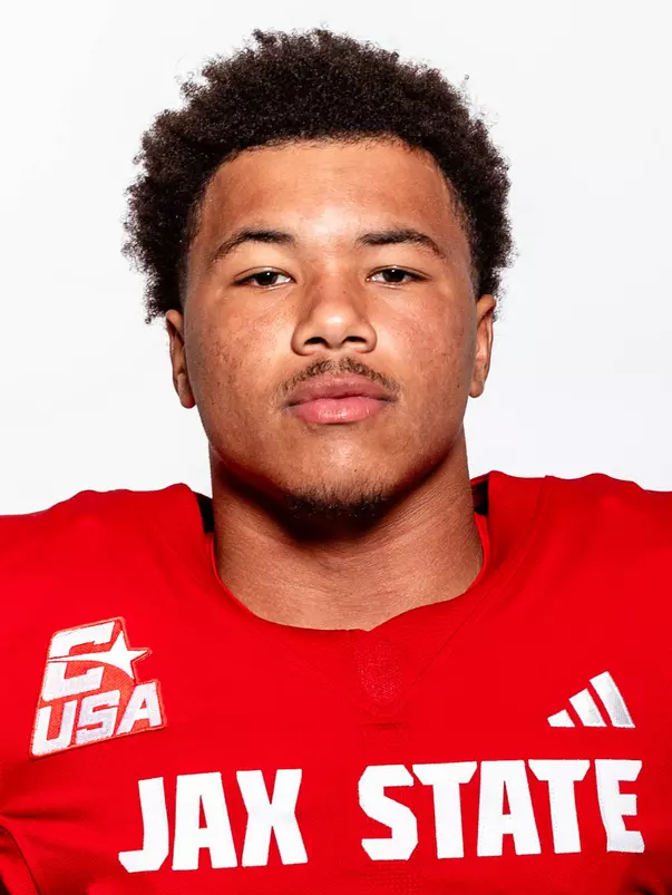 PlayerHeadshot