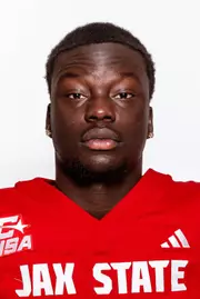 PlayerHeadshot