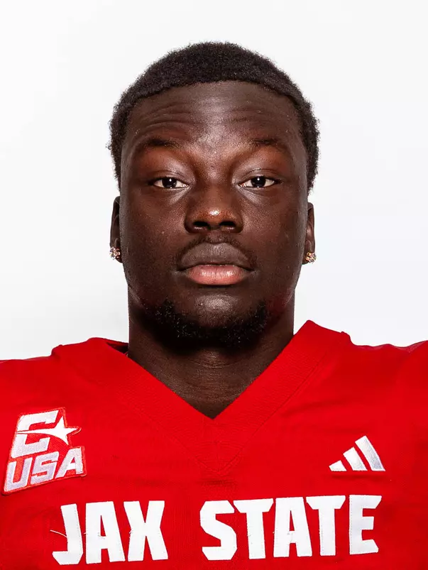 PlayerHeadshot