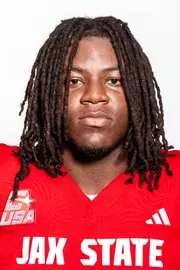PlayerHeadshot
