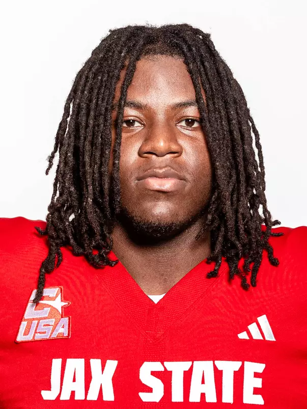 PlayerHeadshot