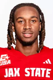 PlayerHeadshot