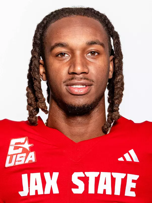 PlayerHeadshot