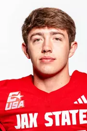 PlayerHeadshot