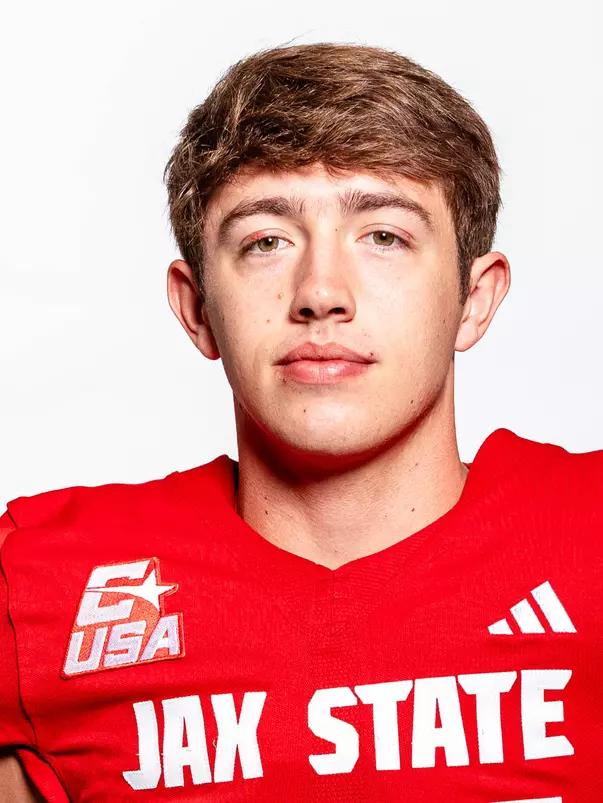 PlayerHeadshot