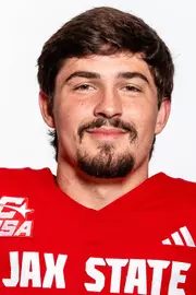 PlayerHeadshot