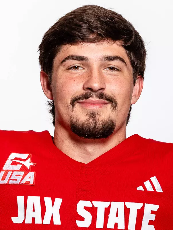 PlayerHeadshot