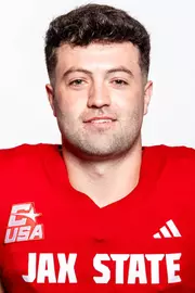 PlayerHeadshot