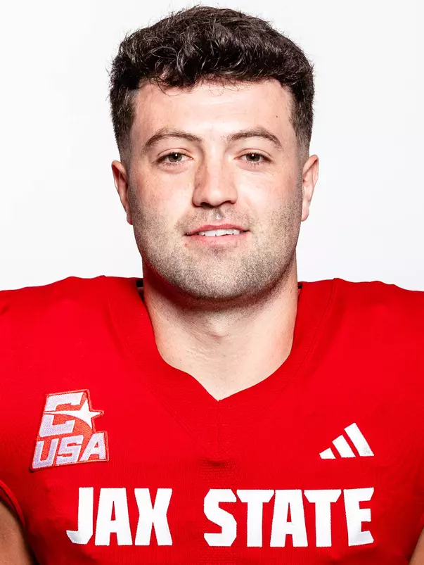 PlayerHeadshot
