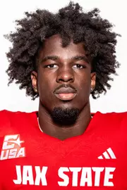 PlayerHeadshot