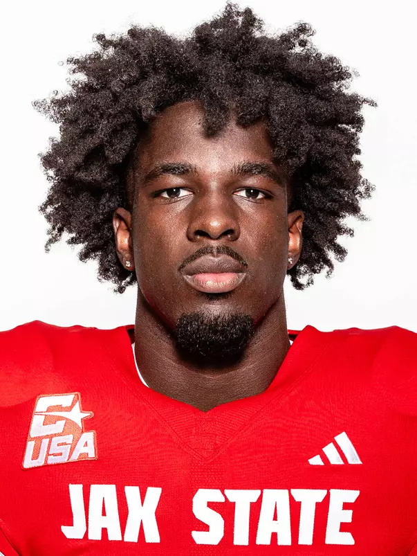 PlayerHeadshot