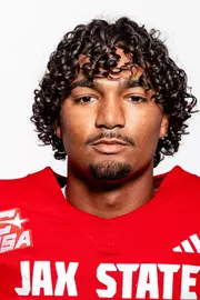 PlayerHeadshot