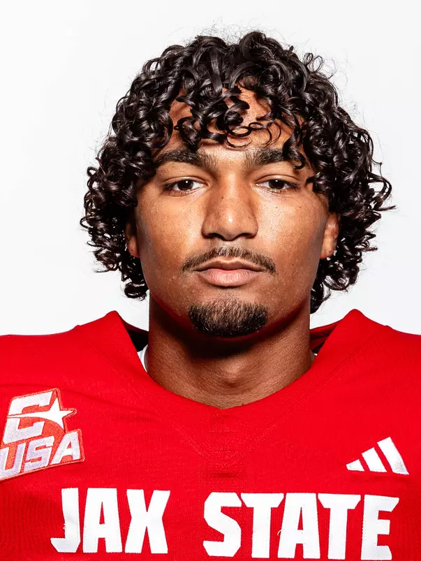 PlayerHeadshot