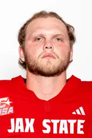 PlayerHeadshot