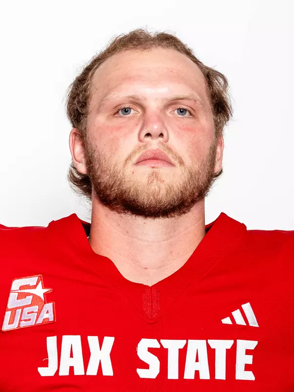 PlayerHeadshot