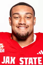 PlayerHeadshot
