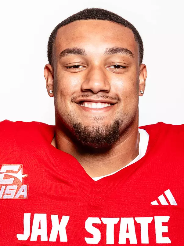 PlayerHeadshot