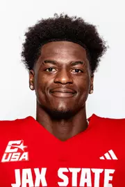 PlayerHeadshot