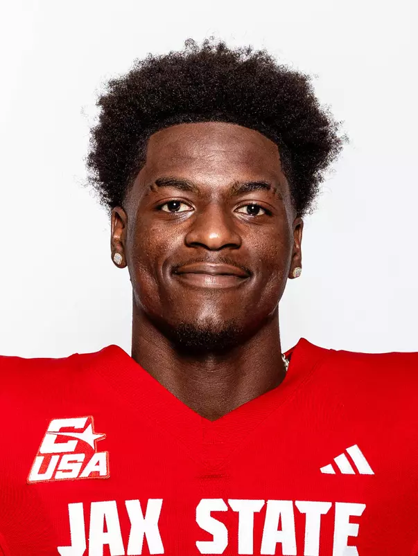 PlayerHeadshot