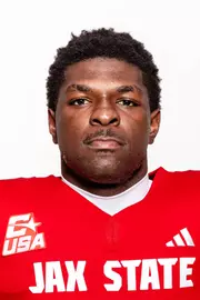 PlayerHeadshot