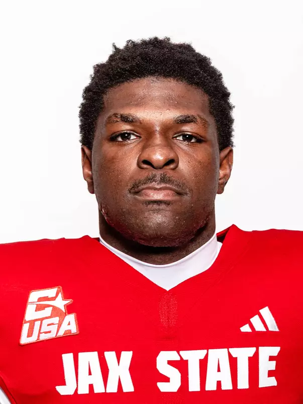 PlayerHeadshot