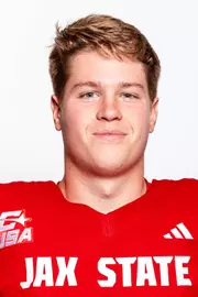 PlayerHeadshot