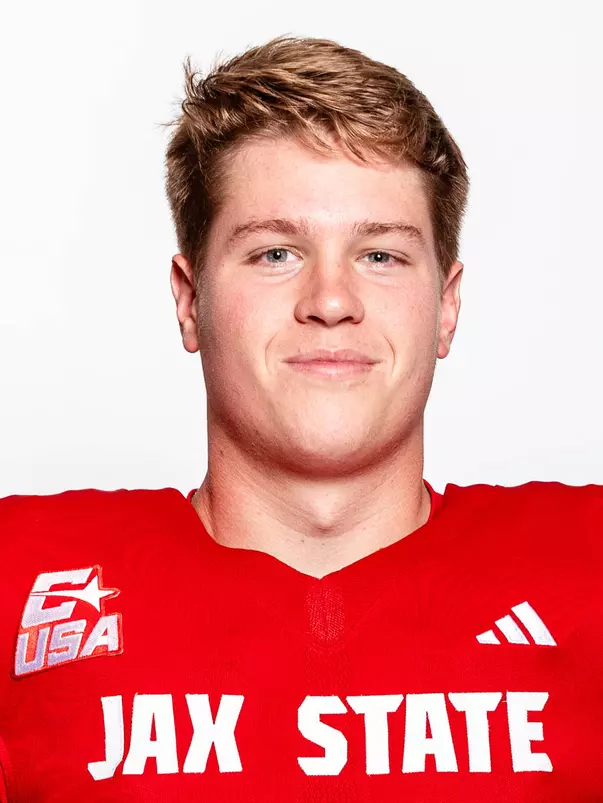PlayerHeadshot