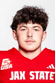 PlayerHeadshot
