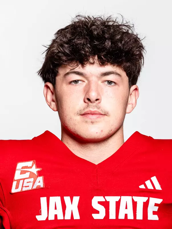 PlayerHeadshot