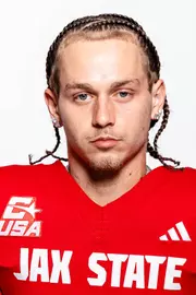 PlayerHeadshot