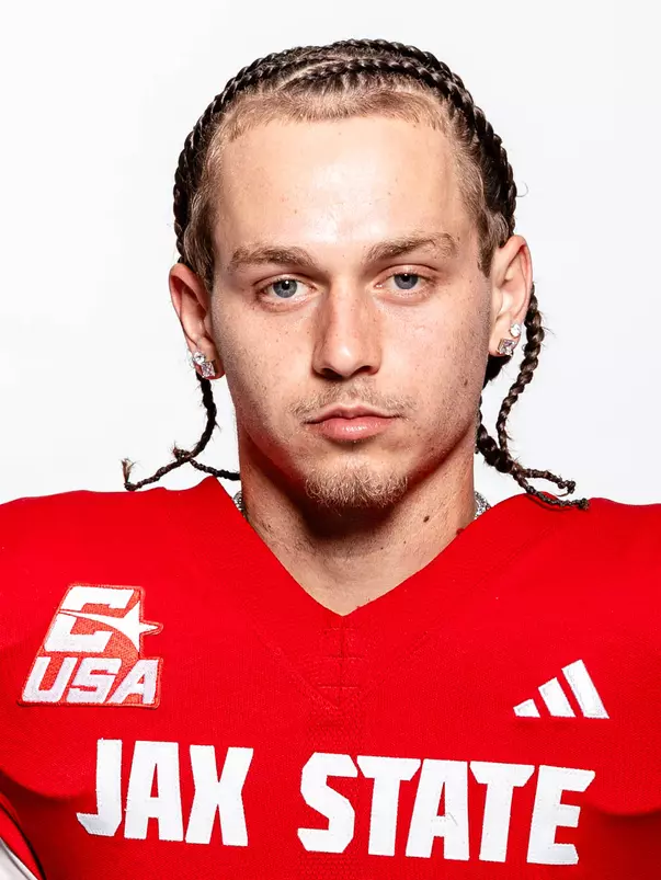 PlayerHeadshot