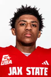 PlayerHeadshot