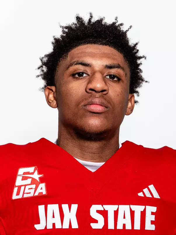 PlayerHeadshot