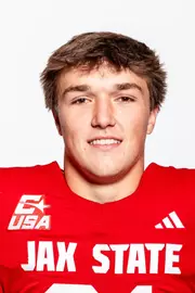 PlayerHeadshot